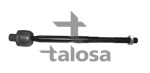Talosa Sisemine rooliots,  roolivarras 44-00796