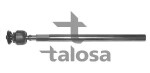 Talosa Sisemine rooliots,  roolivarras 44-00889