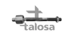 Talosa Sisemine rooliots,  roolivarras 44-01110