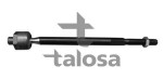 Talosa Sisemine rooliots,  roolivarras 44-01193