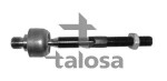 Talosa Sisemine rooliots,  roolivarras 44-01246