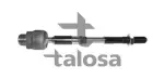 Talosa Sisemine rooliots,  roolivarras 44-01361