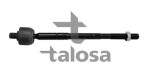 TALOSA  Sisemine rooliots,roolivarras 44-01367