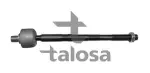 Talosa Sisemine rooliots,  roolivarras 44-01372