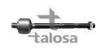 Talosa Sisemine rooliots,  roolivarras 44-01392