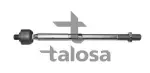 Talosa Sisemine rooliots,  roolivarras 44-02455