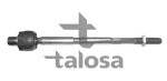Talosa Sisemine rooliots,  roolivarras 44-02648