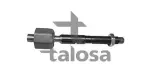Talosa Sisemine rooliots,  roolivarras 44-03654