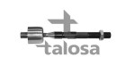 Talosa Sisemine rooliots,  roolivarras 44-03737