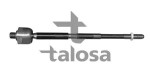 Talosa 44-03822