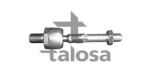 Talosa Sisemine rooliots,  roolivarras 44-03829