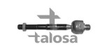 Talosa Sisemine rooliots,  roolivarras 44-04294