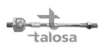 Talosa Sisemine rooliots,  roolivarras 44-04465