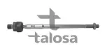 Talosa 44-04806