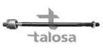 Talosa Sisemine rooliots,  roolivarras 44-05102