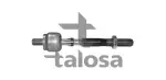 Talosa Sisemine rooliots,  roolivarras 44-06315