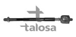 Talosa Sisemine rooliots,  roolivarras 44-06328
