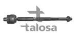 Talosa Sisemine rooliots,  roolivarras 44-07033