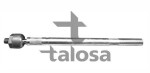 Talosa Sisemine rooliots,  roolivarras 44-07043