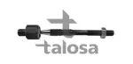 Talosa Sisemine rooliots,  roolivarras 44-07049