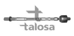 Talosa Sisemine rooliots,  roolivarras 44-07114