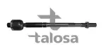 Talosa Sisemine rooliots,  roolivarras 44-07121