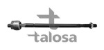 Talosa Sisemine rooliots,  roolivarras 44-07229