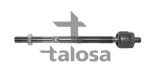 Talosa Sisemine rooliots,  roolivarras 44-07319