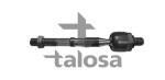 Talosa Sisemine rooliots,  roolivarras 44-07374