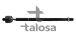 Talosa Sisemine rooliots,  roolivarras 44-07409