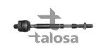 Talosa Sisemine rooliots,  roolivarras 44-07777