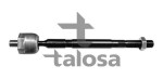 Talosa Sisemine rooliots,  roolivarras 44-08225