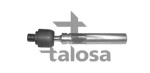 Talosa Sisemine rooliots,  roolivarras 44-08231