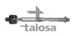 Talosa Sisemine rooliots,  roolivarras 44-08302
