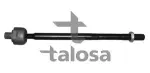 Talosa Sisemine rooliots,  roolivarras 44-08345