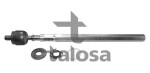 Talosa Sisemine rooliots,  roolivarras 44-08368