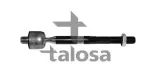 Talosa Sisemine rooliots,  roolivarras 44-08638