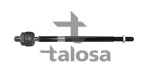 Talosa 44-09003