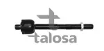 Talosa Sisemine rooliots,  roolivarras 44-09140