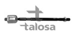 Talosa Sisemine rooliots,  roolivarras 44-09177