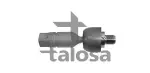 Talosa Sisemine rooliots,  roolivarras 44-09881