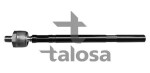Talosa Sisemine rooliots,  roolivarras 44-09942