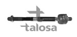 Talosa Sisemine rooliots,  roolivarras 44-09972