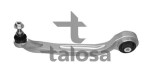 Talosa Õõtshoob,  käändmik 46-00160