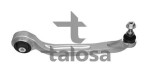 Talosa Õõtshoob,  käändmik 46-00161