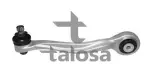 Talosa Õõtshoob,  käändmik 46-00368