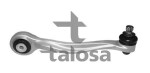 Talosa Õõtshoob,  käändmik 46-00369