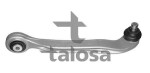 TALOSA  Õõtshoob, käändmik 46-00372