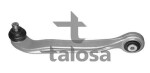 Talosa Õõtshoob,  käändmik 46-00373