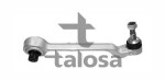 Talosa Õõtshoob,  käändmik 46-00821